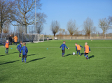 JO7 Toernooitje op Sportpark Het Springer zaterdag 2 maart 2024 (194/231)